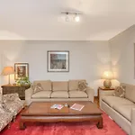 Almond Apartment