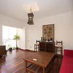 Almond Apartment
